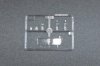 Trumpeter 02346 Soviet GAZ-67B Military Vehicles (1:35)